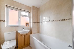 Photo 12- click for photo gallery